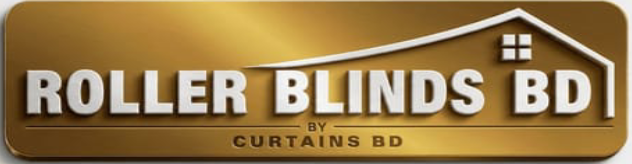 Roller Blinds BD